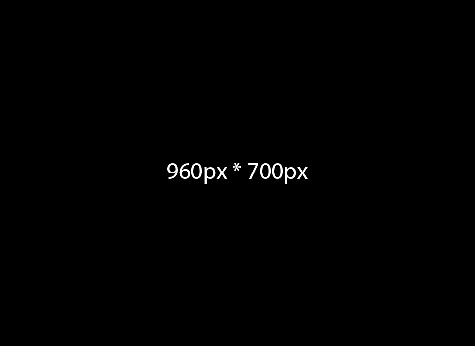 Slider picture