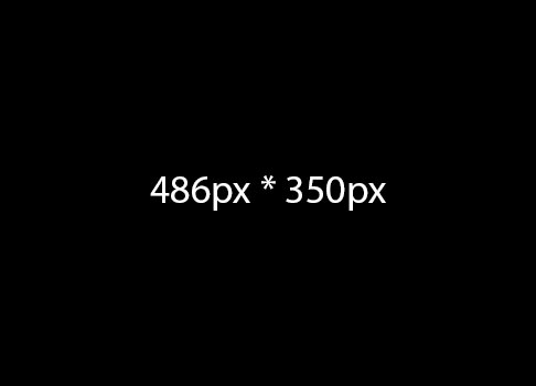 Special Offer